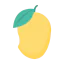 Mango іконка 64x64