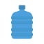 Water icône 64x64