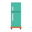 Fridge icon 64x64