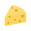 Cheese biểu tượng 64x64