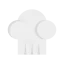 Chef icône 64x64