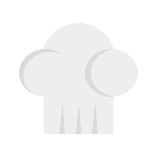 Chef icon