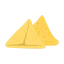 Samosa icône 64x64