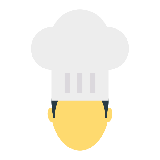 Chef icon