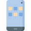 Smartphone icon 64x64