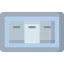 Power switch icon 64x64