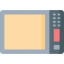 Microwave icon 64x64