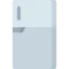Fridge icon 64x64