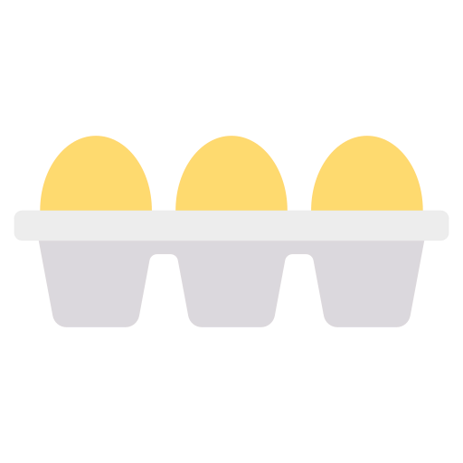 Eggs アイコン