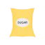 Sugar ícono 64x64