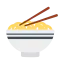 Noodles icône 64x64