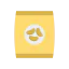 Chips icon 64x64