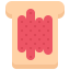 Toast іконка 64x64