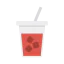 Soda icon 64x64