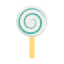 Lollipop icon 64x64