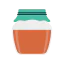 Jam icon 64x64