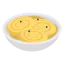 Noodles icon 64x64