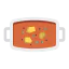 Stew icône 64x64
