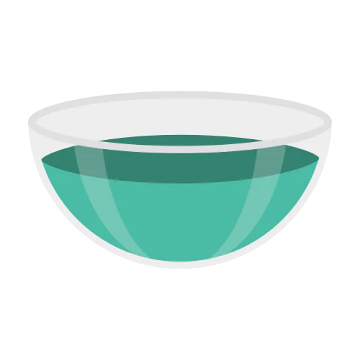 Soup Symbol
