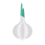 Onion biểu tượng 64x64