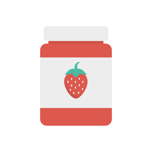 Jam icon