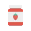 Jam icon 64x64