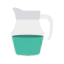 Jug icon 64x64