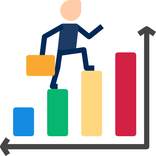 Analytics Symbol