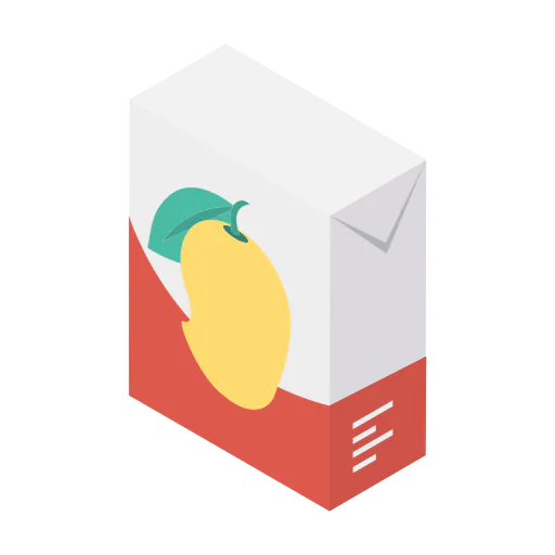 Mango icon