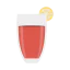 Juice biểu tượng 64x64