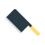 Cleaver icône 64x64