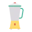 Blender biểu tượng 64x64