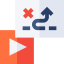 Strategy Symbol 64x64