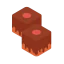 Cake icône 64x64
