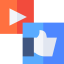 Like Symbol 64x64