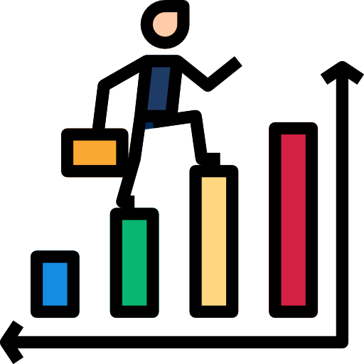 Analytics Symbol