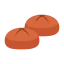 Loaf icône 64x64