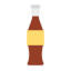 Soft drink biểu tượng 64x64