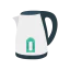 Kettle icon 64x64