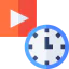 Marketing Symbol 64x64