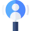 Search Symbol 64x64