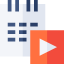 Calendar Symbol 64x64