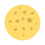 Biscuit biểu tượng 64x64