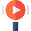 Search Symbol 64x64