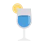 Cocktail icon 64x64