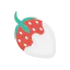 Strawberry icon 64x64