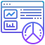 Dashboard Symbol 64x64