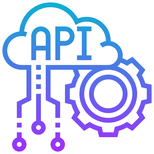 Api icon