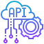 Api Symbol 64x64