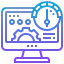 Performance icon 64x64